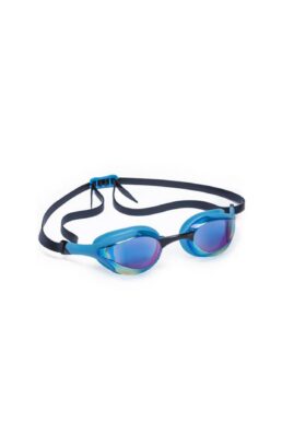 خرید مستقیم از ترکیه و ترندیول عینک دریایی زنانه برند  Mad Wave با کد M0427-29-0-08W