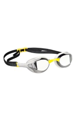 خرید مستقیم از ترکیه و ترندیول عینک دریایی زنانه برند  Mad Wave با کد M0427-28-0-06W