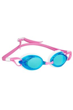 خرید مستقیم از ترکیه و ترندیول عینک دریایی زنانه برند  Mad Wave با کد M0427-24-0-11W