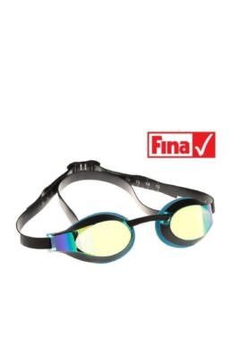 خرید مستقیم از ترکیه و ترندیول عینک دریایی زنانه برند  Mad Wave با کد M0454-06-0-08W