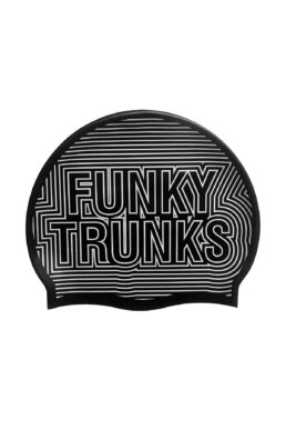 خرید مستقیم از ترکیه و ترندیول سربند شنا زنانه برند  Funky Trunks با کد st-FT997125800