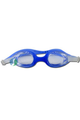 خرید مستقیم از ترکیه و ترندیول عینک دریایی زنانه برند  Genel Markalar با کد GÖZLÜK.028lftsrm
