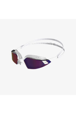 خرید مستقیم از ترکیه و ترندیول عینک دریایی زنانه برند  SPEEDO با کد 8-12263D639