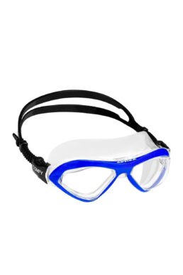 خرید مستقیم از ترکیه و ترندیول عینک دریایی زنانه برند  Apnea با کد TR05010039