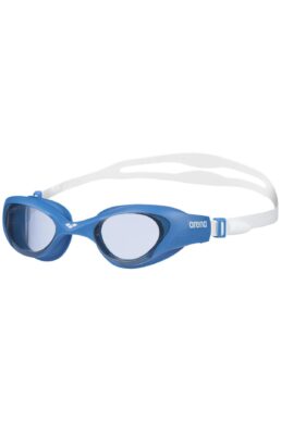 خرید مستقیم از ترکیه و ترندیول عینک دریایی مردانه برند  Arena با کد 1430571