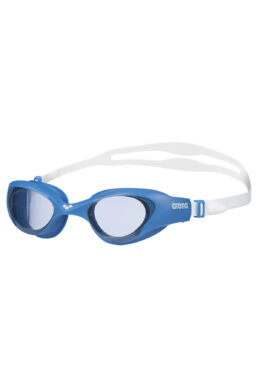 خرید مستقیم از ترکیه و ترندیول عینک دریایی مردانه برند  Arena با کد 1430571