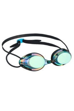 خرید مستقیم از ترکیه و ترندیول عینک دریایی زنانه برند  Mad Wave با کد M0457 03 0 04W