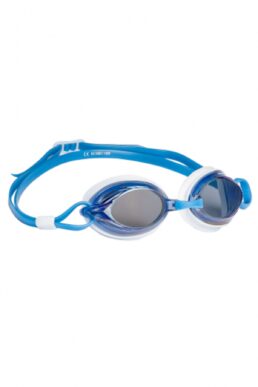 خرید مستقیم از ترکیه و ترندیول عینک دریایی زنانه برند  Mad Wave با کد M0427 26 0 08W