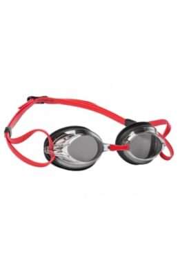 خرید مستقیم از ترکیه و ترندیول عینک دریایی زنانه برند  Mad Wave با کد TYC00131598796