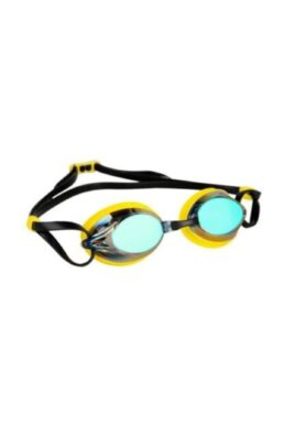 خرید مستقیم از ترکیه و ترندیول عینک دریایی زنانه برند  Mad Wave با کد TYC00131605178