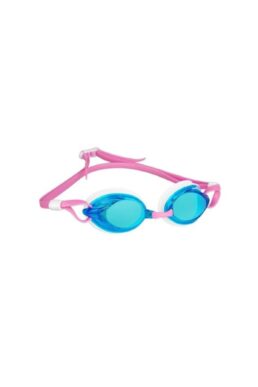 خرید مستقیم از ترکیه و ترندیول عینک دریایی زنانه برند  Mad Wave با کد TYC00131592865