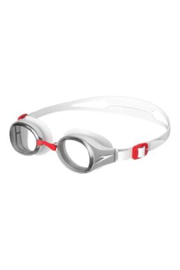 خرید مستقیم از ترکیه و ترندیول عینک دریایی زنانه برند  SPEEDO با کد 8-126698142