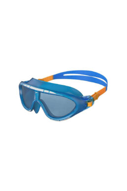 خرید مستقیم از ترکیه و ترندیول عینک دریایی زنانه برند  SPEEDO با کد 8-012132255