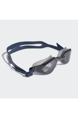 خرید مستقیم از ترکیه و ترندیول عینک دریایی مردانه برند  adidas با کد ADGP1017-STD