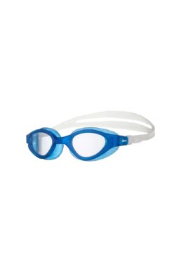خرید مستقیم از ترکیه و ترندیول عینک دریایی زنانه برند  Arena با کد 002509-171
