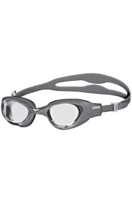 خرید مستقیم از ترکیه و ترندیول عینک دریایی مردانه برند  Arena با کد 1430150
