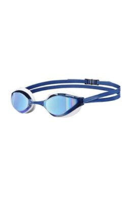 خرید مستقیم از ترکیه و ترندیول عینک دریایی زنانه برند  Arena با کد 1E76371