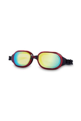 خرید مستقیم از ترکیه و ترندیول عینک دریایی زنانه برند  Voit با کد T14212