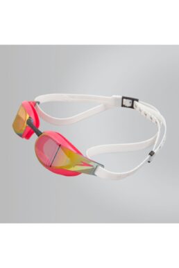 خرید مستقیم از ترکیه و ترندیول عینک دریایی زنانه برند  Speedol با کد 8-08210c908