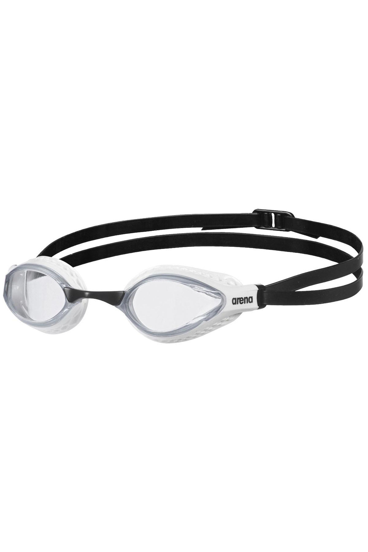 خرید مستقیم از ترکیه و ترندیول عینک دریایی زنانه برند Arena با کد 3150101 خرید مستقیم از ترکیه و ترندیول عینک دریایی زنانه برند Arena با کد 3150101