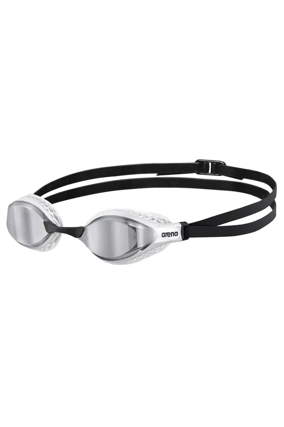 خرید مستقیم از ترکیه و ترندیول عینک دریایی زنانه برند Arena با کد 3151102 خرید مستقیم از ترکیه و ترندیول عینک دریایی زنانه برند Arena با کد 3151102