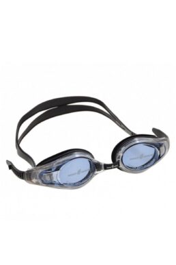 خرید مستقیم از ترکیه و ترندیول عینک دریایی زنانه برند  Mad Wave با کد M0430-16-C-05W