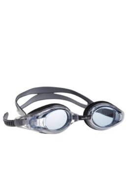 خرید مستقیم از ترکیه و ترندیول عینک دریایی زنانه برند  Mad Wave با کد M0430-16-G-05W