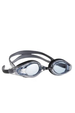 خرید مستقیم از ترکیه و ترندیول عینک دریایی زنانه برند  Mad Wave با کد M0430-16-H-05W