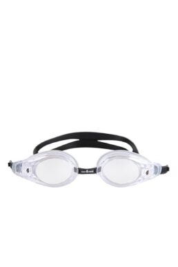 خرید مستقیم از ترکیه و ترندیول عینک دریایی زنانه برند  Mad Wave با کد M0430-16-I-05W