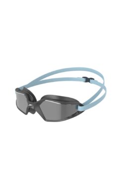 خرید مستقیم از ترکیه و ترندیول عینک دریایی زنانه برند  SPEEDO با کد SPD.12267D645