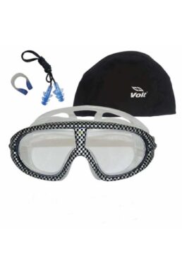 خرید مستقیم از ترکیه و ترندیول عینک دریایی زنانه برند  Voit با کد VT1VTAKG30BNST