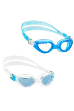 خرید مستقیم از ترکیه و ترندیول عینک دریایی زنانه برند  cressi sub با کد CRS-GZL-RIGHT