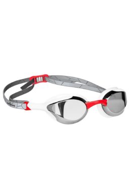 خرید مستقیم از ترکیه و ترندیول عینک دریایی زنانه برند  Mad Wave با کد M0427-28-0-05W
