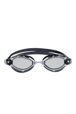 خرید مستقیم از ترکیه و ترندیول عینک دریایی زنانه برند  Mad Wave با کد M0431-07-0-01W