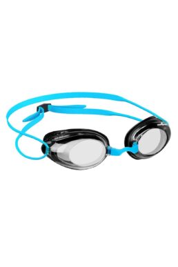خرید مستقیم از ترکیه و ترندیول عینک دریایی زنانه برند  Mad Wave با کد M0427-18-0-08W