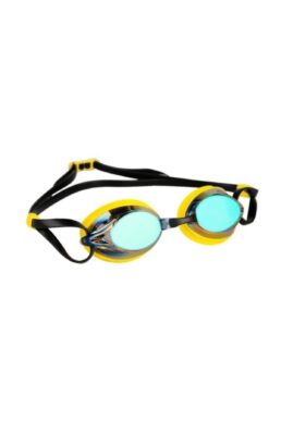 خرید مستقیم از ترکیه و ترندیول عینک دریایی زنانه برند  Mad Wave با کد M0427-26-0-06W