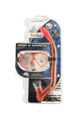 خرید مستقیم از ترکیه و ترندیول عینک دریایی زنانه برند  Sunstar با کد SunStar