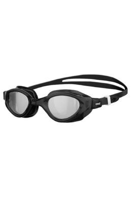 خرید مستقیم از ترکیه و ترندیول عینک دریایی زنانه برند  Arena با کد 2509155