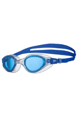 خرید مستقیم از ترکیه و ترندیول عینک دریایی زنانه برند  Arena با کد 2509710