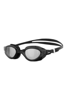 خرید مستقیم از ترکیه و ترندیول عینک دریایی زنانه برند  Genel Markalar با کد 2509155