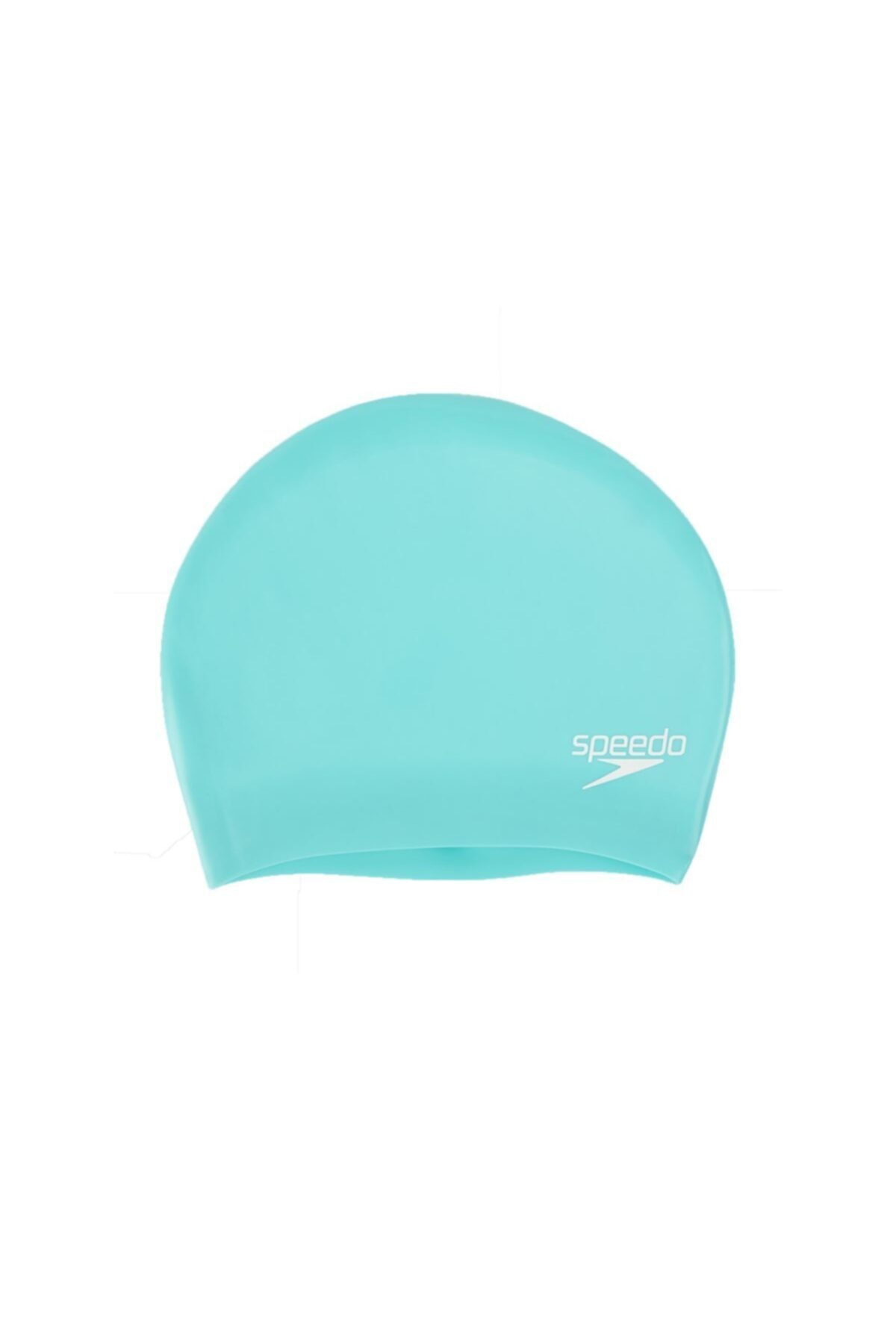 خرید مستقیم از ترکیه و ترندیول سربند شنا زنانه برند SPEEDO با کد 8-06168B961 خرید مستقیم از ترکیه و ترندیول سربند شنا زنانه برند SPEEDO با کد 8-06168B961