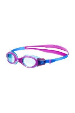 خرید مستقیم از ترکیه و ترندیول عینک دریایی زنانه برند  SPEEDO با کد 8-11594B979