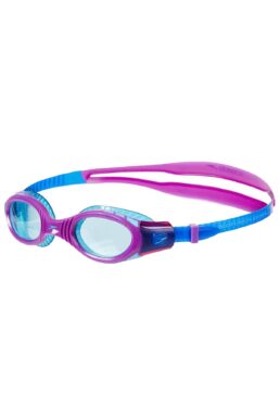 خرید مستقیم از ترکیه و ترندیول عینک دریایی زنانه برند  SPEEDO با کد 8-11594B979
