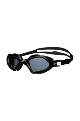 خرید مستقیم از ترکیه و ترندیول عینک دریایی زنانه برند  Arena با کد 000023555STD