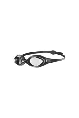خرید مستقیم از ترکیه و ترندیول عینک دریایی زنانه برند  Arena با کد 000024155-500