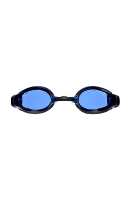 خرید مستقیم از ترکیه و ترندیول عینک دریایی زنانه برند  Arena با کد 9240457