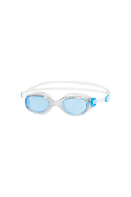 خرید مستقیم از ترکیه و ترندیول عینک دریایی زنانه برند  SPEEDO با کد 810898-3537