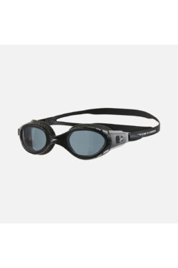 خرید مستقیم از ترکیه و ترندیول عینک دریایی زنانه برند  SPEEDO با کد 8-11315B976