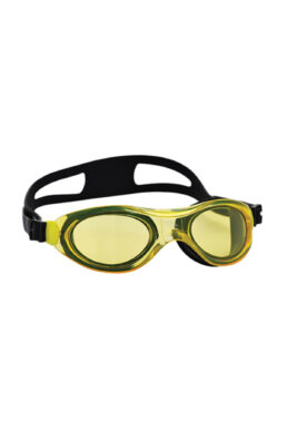 خرید مستقیم از ترکیه و ترندیول عینک دریایی زنانه برند  Voit با کد 1VTAKG835/045