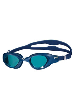 خرید مستقیم از ترکیه و ترندیول عینک دریایی زنانه برند  Arena با کد 1430844